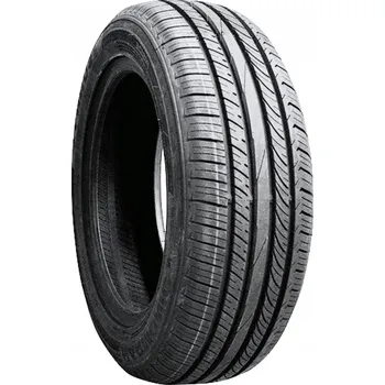 Letní osobní pneu Letní pneumatika Sunny NP226 155/65 R14 75 T