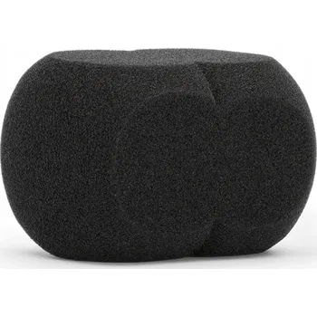 Bezpečnostní kamera RODE WS4 OCHRANA PROTI VĚTRU PRO NT4