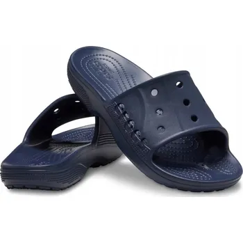 Dámská obuv Crocs dámské nazouváky CROCS BAYA II SLIDE 208215, velikost 42,5