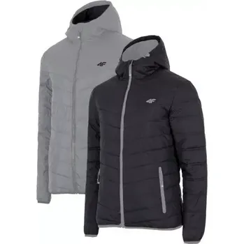 Pánská bunda Bunda 4F M434 M 4FWAW23TDJAM434 pánská XXXL