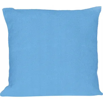 Povlak na dekorativní polštářek Povlak na polštářek na spaní Darymex 40 x 40 cm