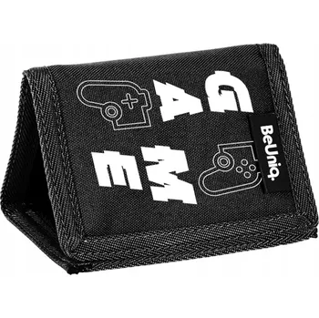 Peněženka PENĚŽENKA PASO PADS game