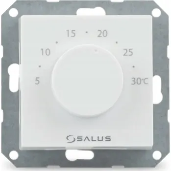 Salus regulátor teploty BTR230(20) drátový