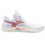 Indoorové boty Mizuno Wave Momentum Elite Women v1gc2512-73 Velikost 43 EU | 9 UK | 11,5 US | 28 CM