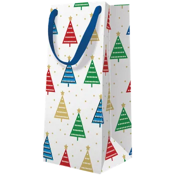 Paw dárková taška, 1 ks