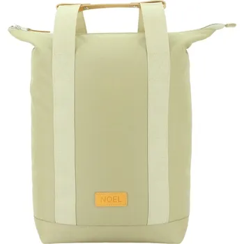Městský batoh Noel Multifunkční batoh 3v1 Triple - Beige