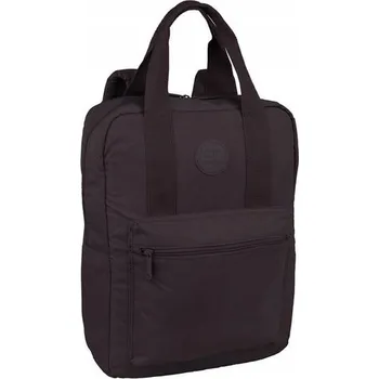 Školní batoh Školní batoh jednokomorový CoolPack černý