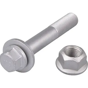 Šroub, příčné rameno TEDGUM TED66728