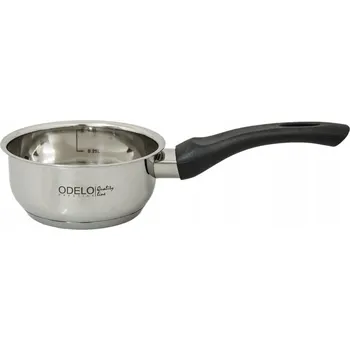 Hrnec Rendlík ODELO 0,5 l