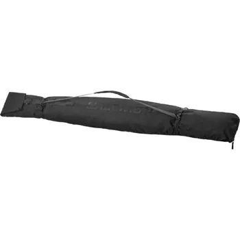 Vak na lyže Vak SALOMON ORIGINAL 1 PAIR 160-210 BLACK