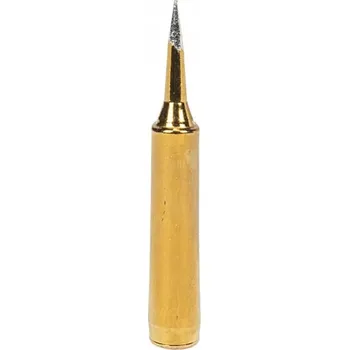 Páječka Hrot pro pájecí pero Diolut 900M-T-I