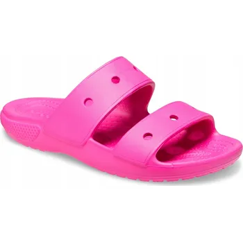 Chlapecké sandály Dětské Sandály Crocs Classic Sandal Kids velikost 20-21