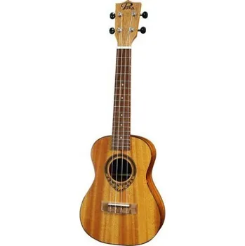 Ukulele Koncertní ukulele Puka