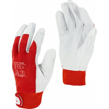Pracovní rukavice Rukavice Lahti Pro L2702 velikost 11 - XXL 1 pár