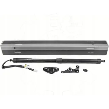 Zavěšení kol ESEN SKV 52SKV262 Elektromotor, zadní víko