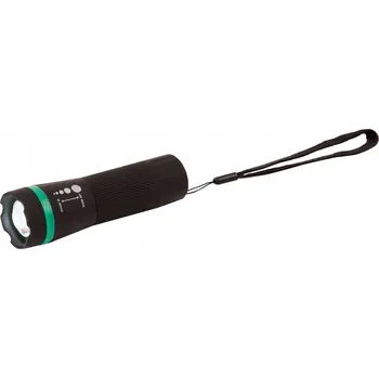 IP kamera Svítilna s funkcí zoomu, 10 cm