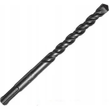 Vrták Vrták betonu Makita ECONOMY SDS-plus 24x400x460 mm D-16302