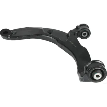 Zavěšení kol Příčné rameno - řídící páka zavěšení kol HERTH+BUSS JAKOPART J4900807