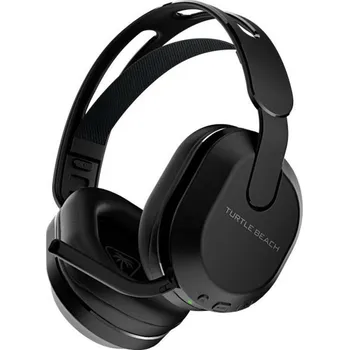 Elektronika STEALTH 500XB wrl headset BK TURTLEBEACH