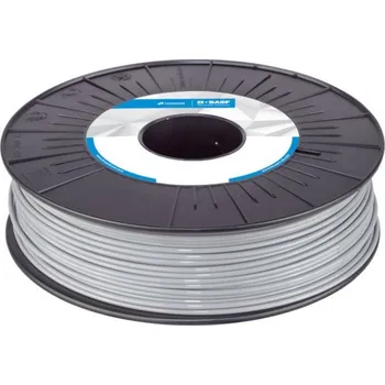 Filament BASF Ultrafuse® PLA Filament - 0.75 kg / Černá / 1.75 mm