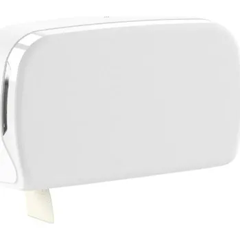 Nádoba na papír Stella