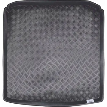 autokoberec Rohož do kufru Mix-Plast