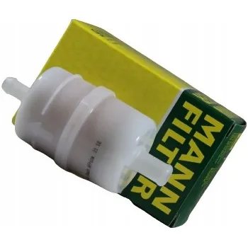 Kabinový filtr FILTR BMW F01 F07 F11 E61 E70 F15 E53