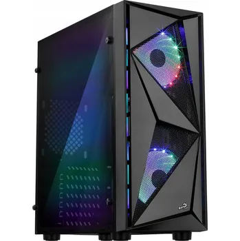 Stolní počítač GLIDER GER-POL GLIDER 72550