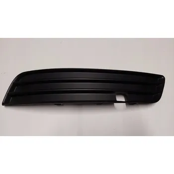 Nárazník Maska/Krytka nárazníku levá POLCAR 13322723