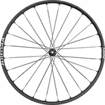 MAVIC ALLROAD SL DISC CENTERLOCK PŘEDNÍ (F00019801)