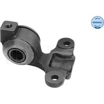 Uložení, řídicí mechanismus MEYLE 214 610 0013