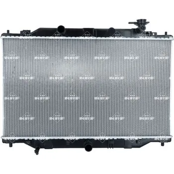 Chladič motoru Chladič, chlazení motoru NRF 59206