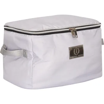 Čištění pro koně Imperial Riding Taška úložná Imperial Riding, S, crystal