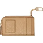 Peněženka na mince Marc Jacobs 2S4SMP010S02 Hnědá OS