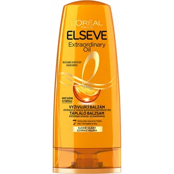 Kondicionér na vlasy L'Oréal Paris 200 ml