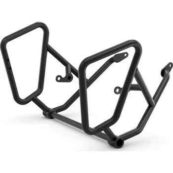 Rám pro motocykl Yamaha kryt motoru Ténéré 700