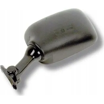 Zrcátko pro motocykl Pravé zrcátko YAMAHA FZR R 600 94-95