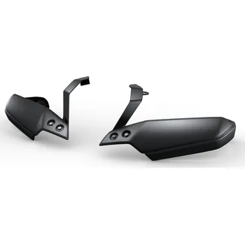 Auto-moto Yamaha chrániče kloubů RayZR