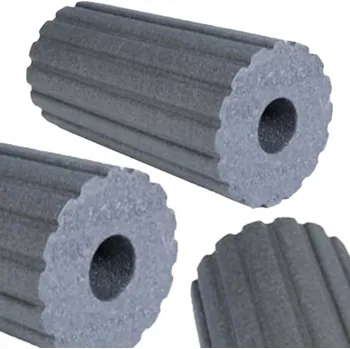 Masážní váleček Blackroll Groove Pro