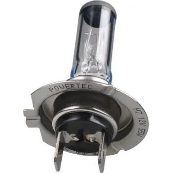 Autožárovka Žárovka, mlhové světlomet M-Tech PTZ7-01B