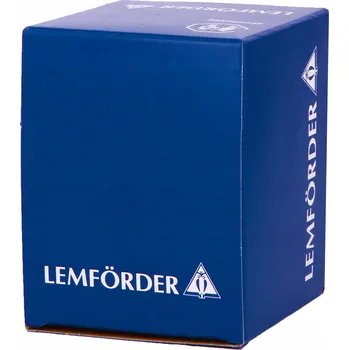 Zavěšení kol Lemforder 43011 01 Ložisko, rameno