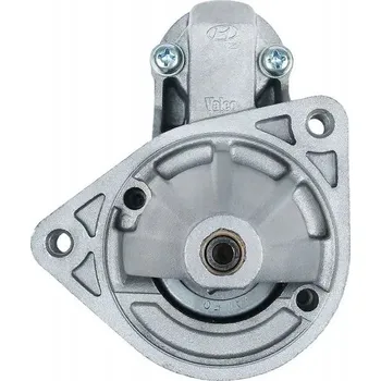 Startér Startér AS-PL S3107PR