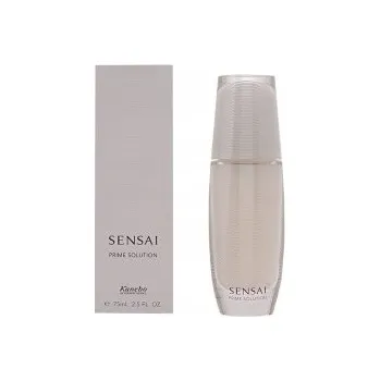 Pleťové sérum Hydratační emulze na obličej Sensai pro den i noc 75 ml