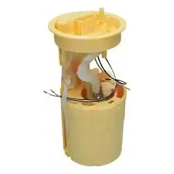 Palivový systém Kamoka 8400022 Palivové čerpadlo