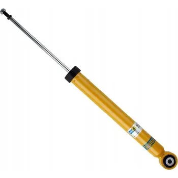 ZADNÍ PLYNOVÝ TLUMIČ 24-313674 BILSTEIN AUDI