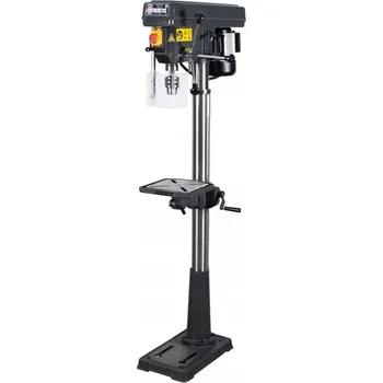 Vrtačka Stojanová vrtačka Proma 230 V 600 W