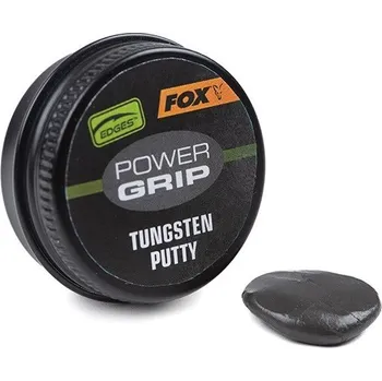 Fox International Plastické Olovo Power Grip Tungsten Putty
