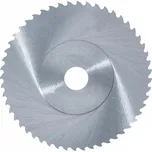 Pilový kotouč Stark 1 mm