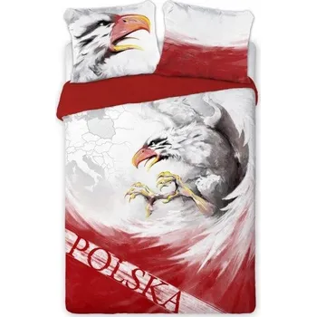 Povlečení Povlečení BAVLNĚNÉ 160x200 sada povlak 70x80 pro mládež cestování Česká výroba