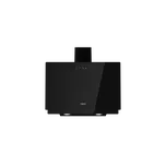 Teka DVN 67050 TTC BK Komínová digestoř